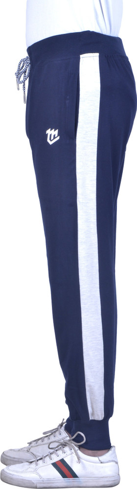Mark louiis hotsell track pants