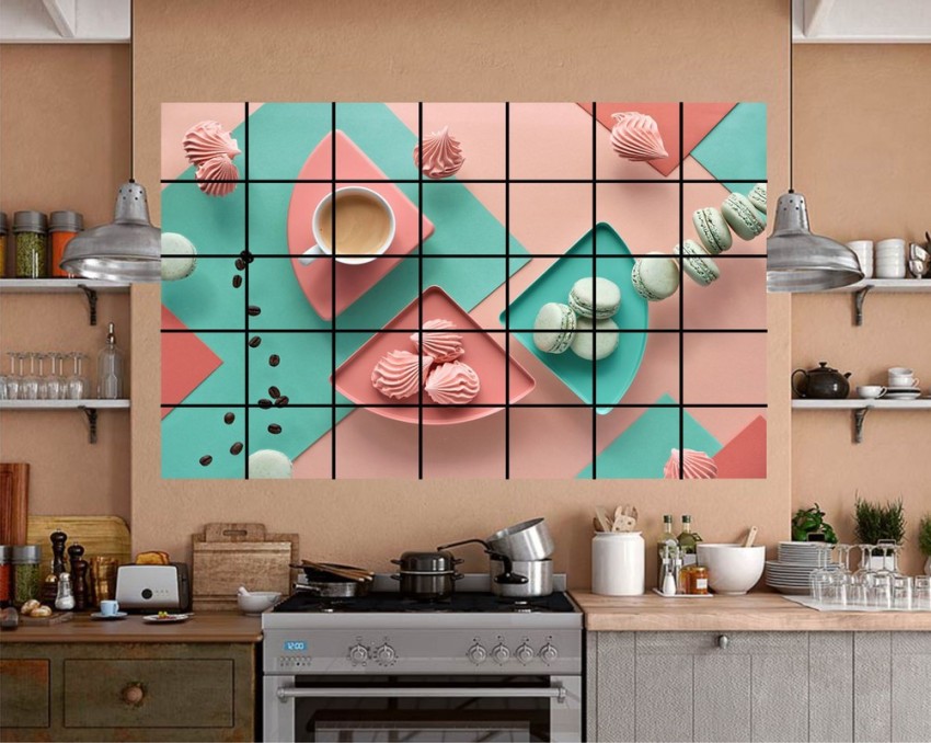 530 Best Kitchen Wallpaper Ideas  kitchen wallpaper brick wallpaper  kitchen kitchen wall