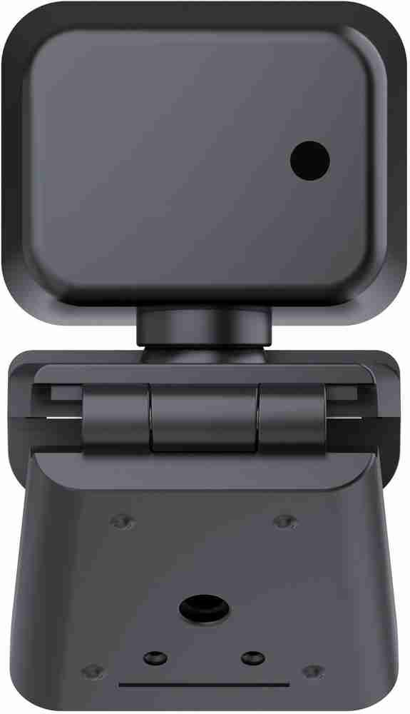 live tech usb web camera