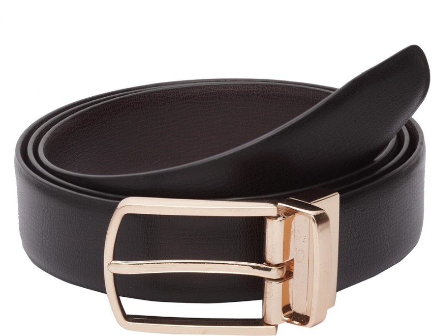 amicraft belt