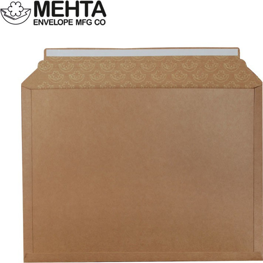 Discover 74+ decorative mailing envelopes super hot vova.edu.vn