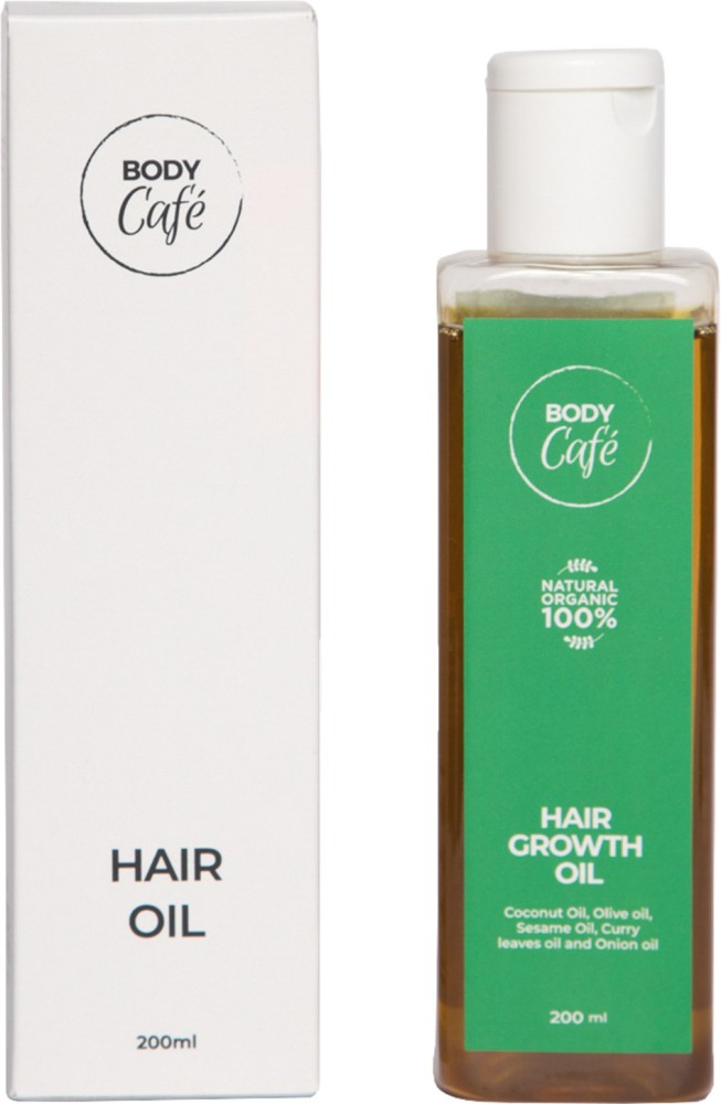 Body Hair Growth Liquid For Men Fast Thick Beard Chest Hair Growing Serum  Hair Enhancer Essential Oil Anti Hair Loss Care 50ml  Hair Loss Product  Series  AliExpress
