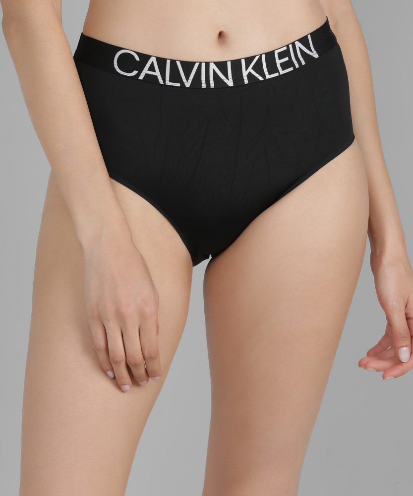 Kristus Jane Austen Express Calvin Klein Underwear Women Hipster Black Panty - Buy Calvin Klein  Underwear Women Hipster Black Panty Online at Best Prices in India |  Flipkart.com