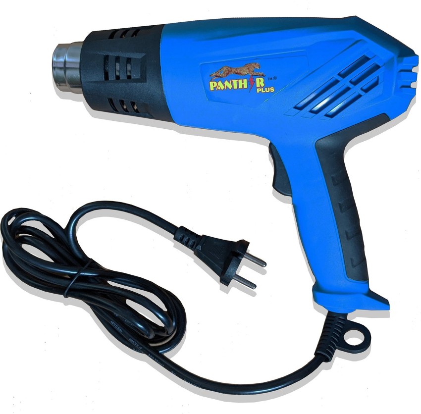XDLB Heavy duty heating gun with up to maximum temperature 1112?(600?) 1500  W Heat Gun Price in India - Buy XDLB Heavy duty heating gun with up to  maximum temperature 1112?(600?) 1500