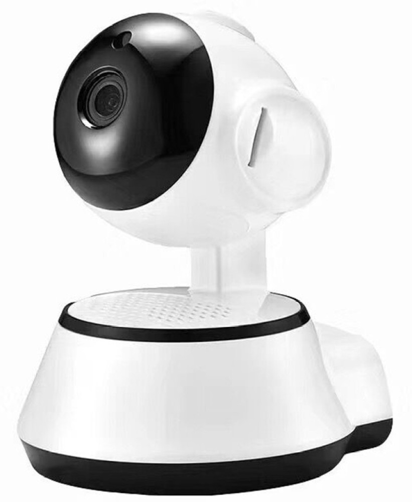 flipkart cctv offers