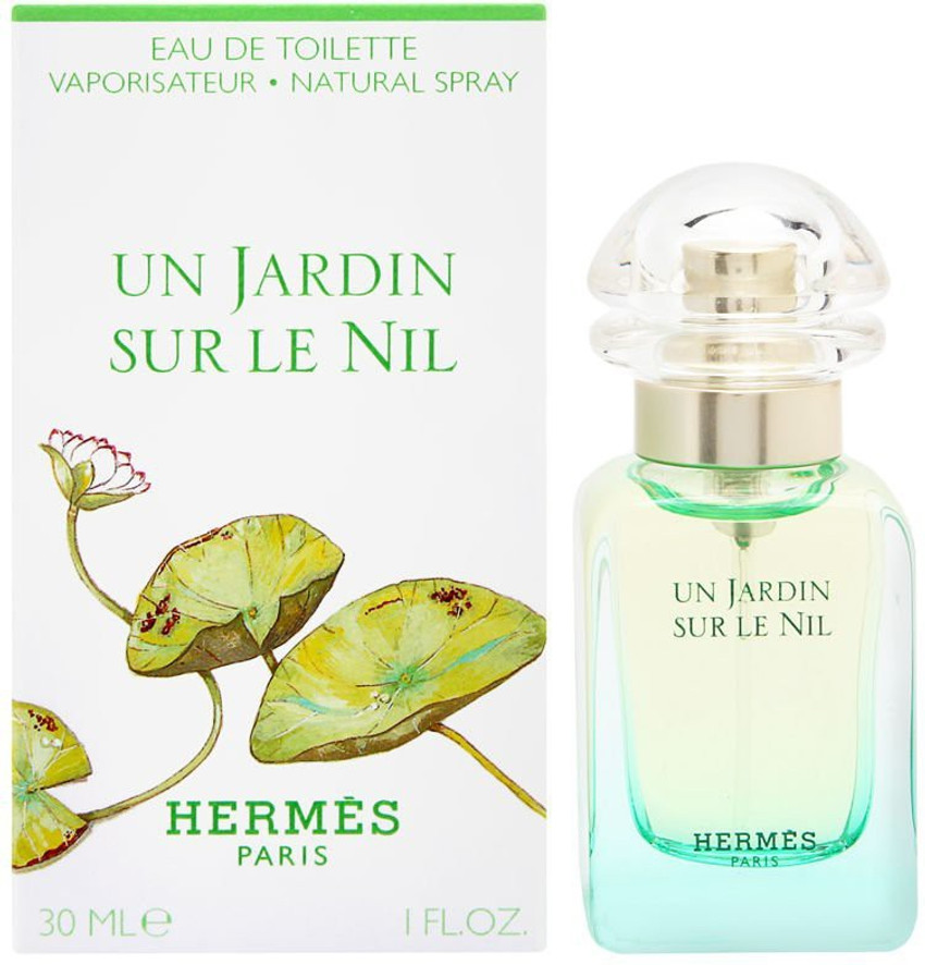 Hermes eau de nil Clearance