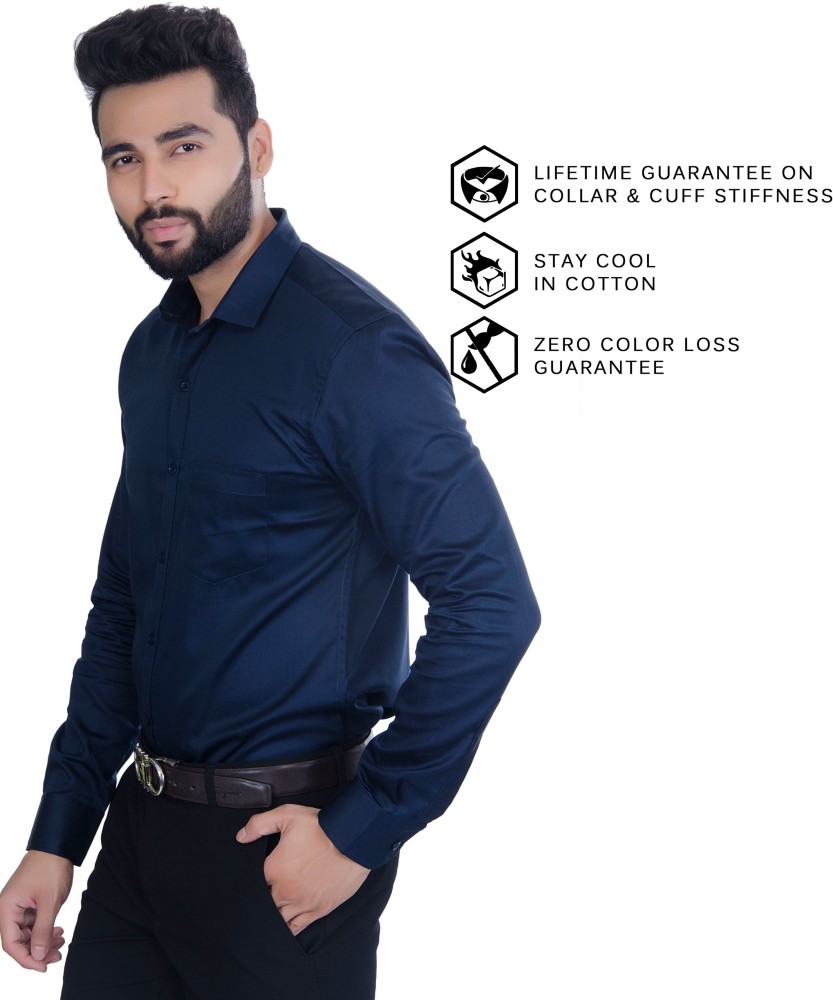 Update more than 83 navy blue trouser shirt combination - in.coedo.com.vn
