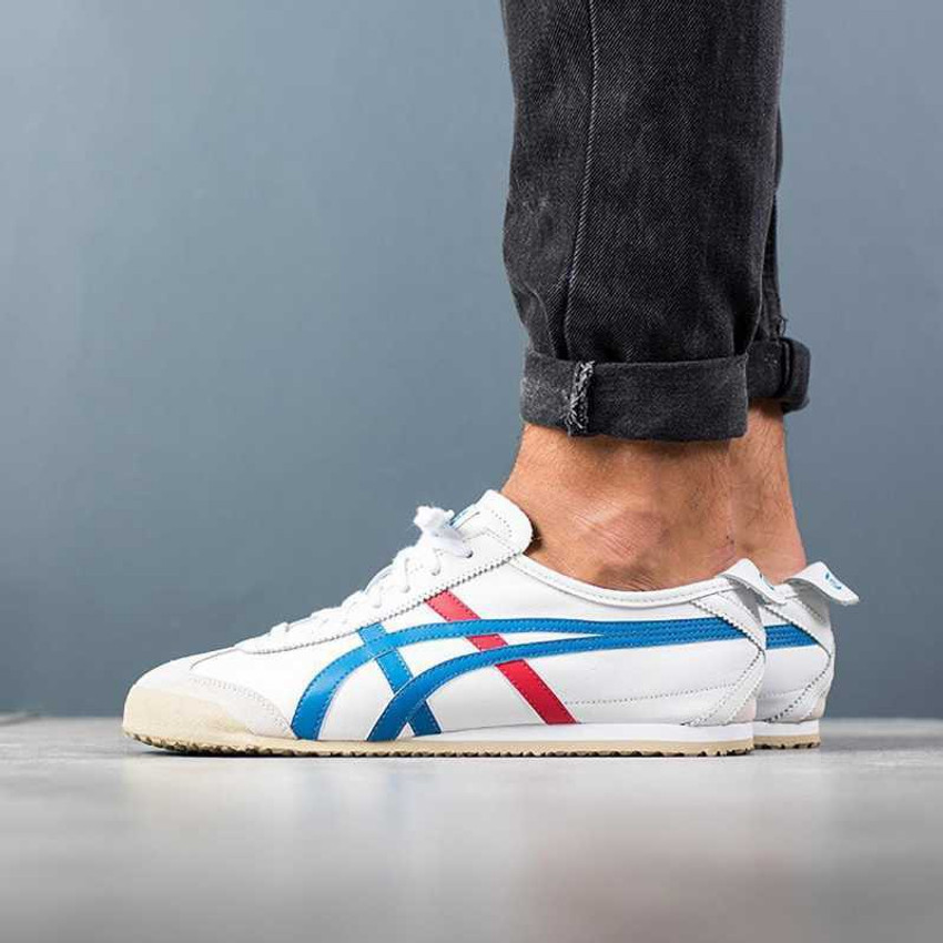 onitsuka tiger okinawa
