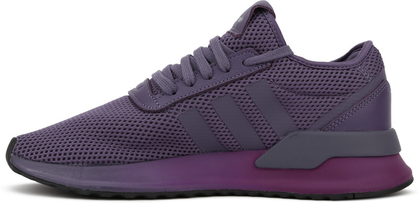 adidas u_path run purple