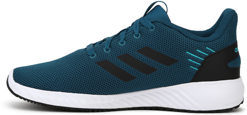 adidas pictoris shoes