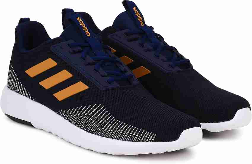 adidas proxima m running shoes