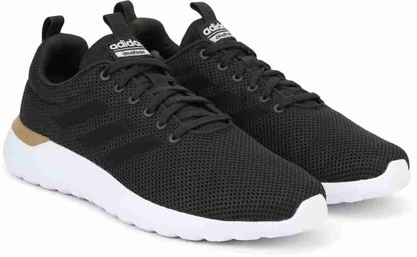 Tenis adidas lite online racer cln