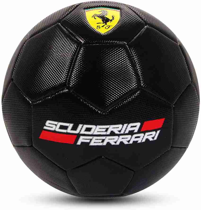 Buy VGS CR7 + Brazuka with Pump World Clube Red Football with Air Pump Free  Football - Size: 5 (Pack of 2, Multicolor) (Cr7 + Brazuka) Online at Low  Prices in India 