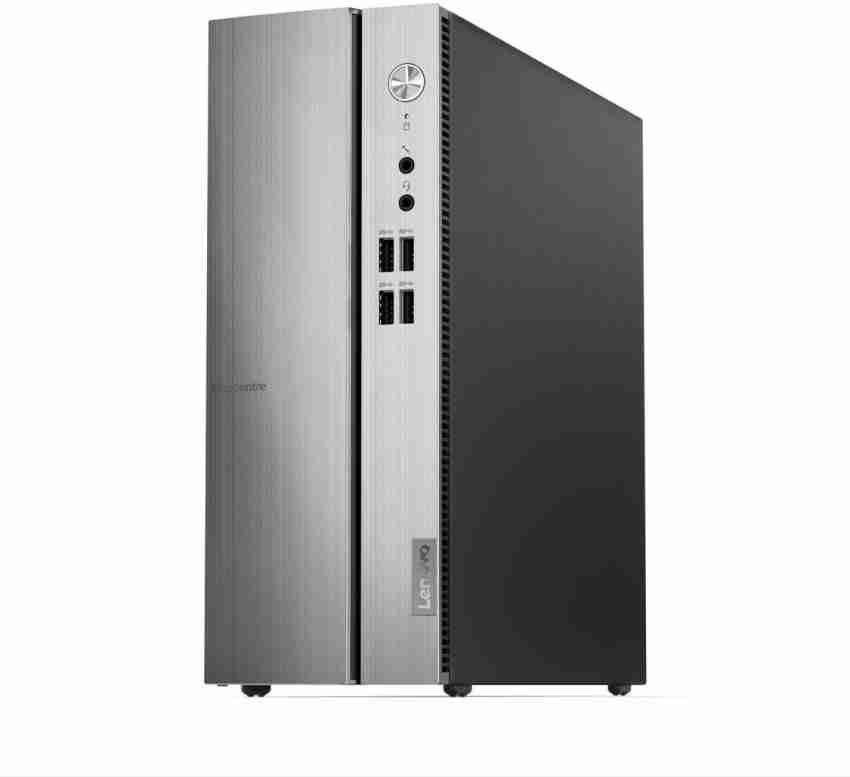 Lenovo ideacenter 510S-07ICB-