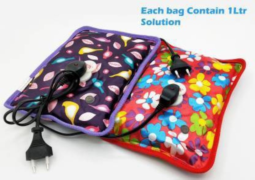 https://rukminim1.flixcart.com/image/850/1000/kh9gbrk0/hot-water-bag/q/t/x/rechargeable-beautiful-electric-electric-1-l-hot-water-bag-original-imafxbkf7jgzbg3z.jpeg?q=90