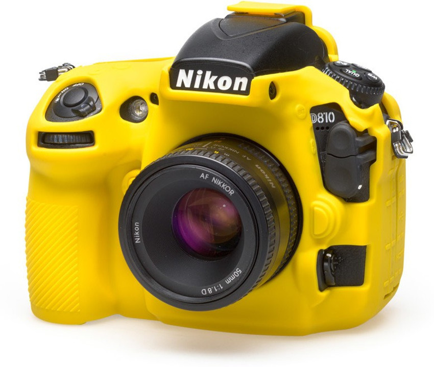 nikon d810 flipkart