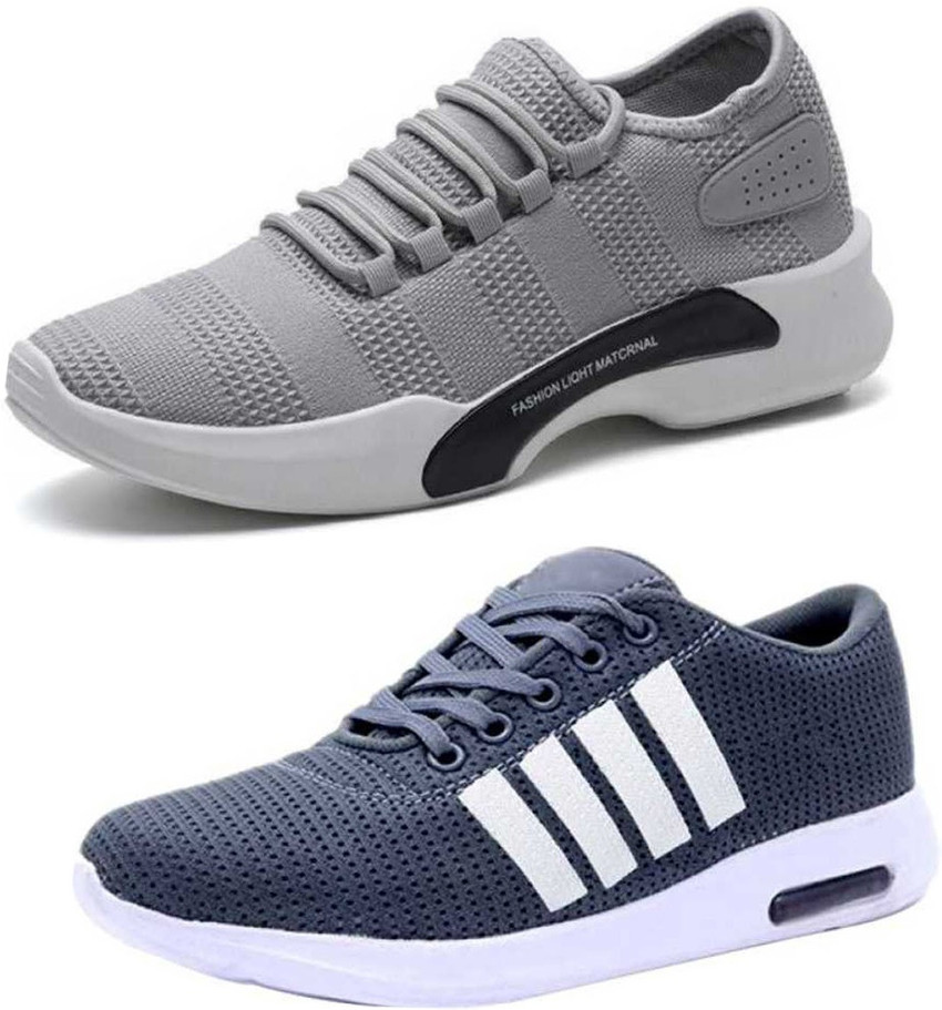 Fashion light discount matcrnal shoes flipkart