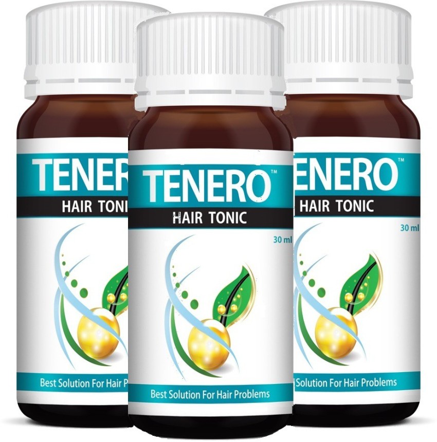 Herbal Hair oil 100 ML  Greenworth