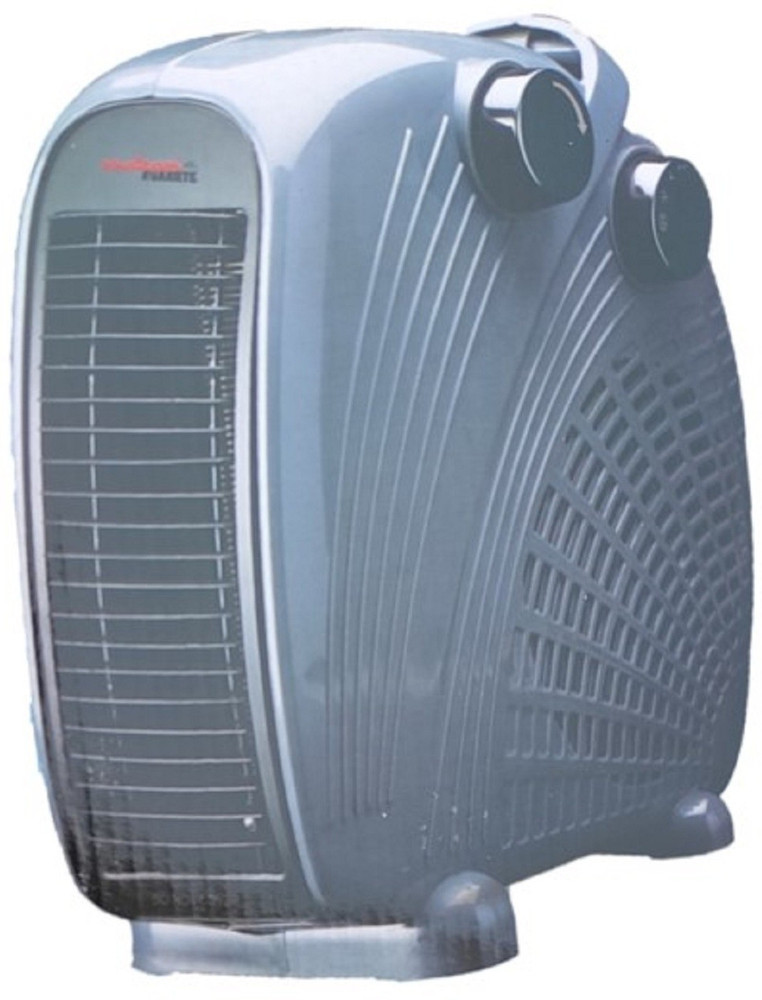 Khaitan KA 2115 fan heater Fan Room Heater Price in India - Buy Khaitan KA  2115 fan heater Fan Room Heater online at Flipkart.com