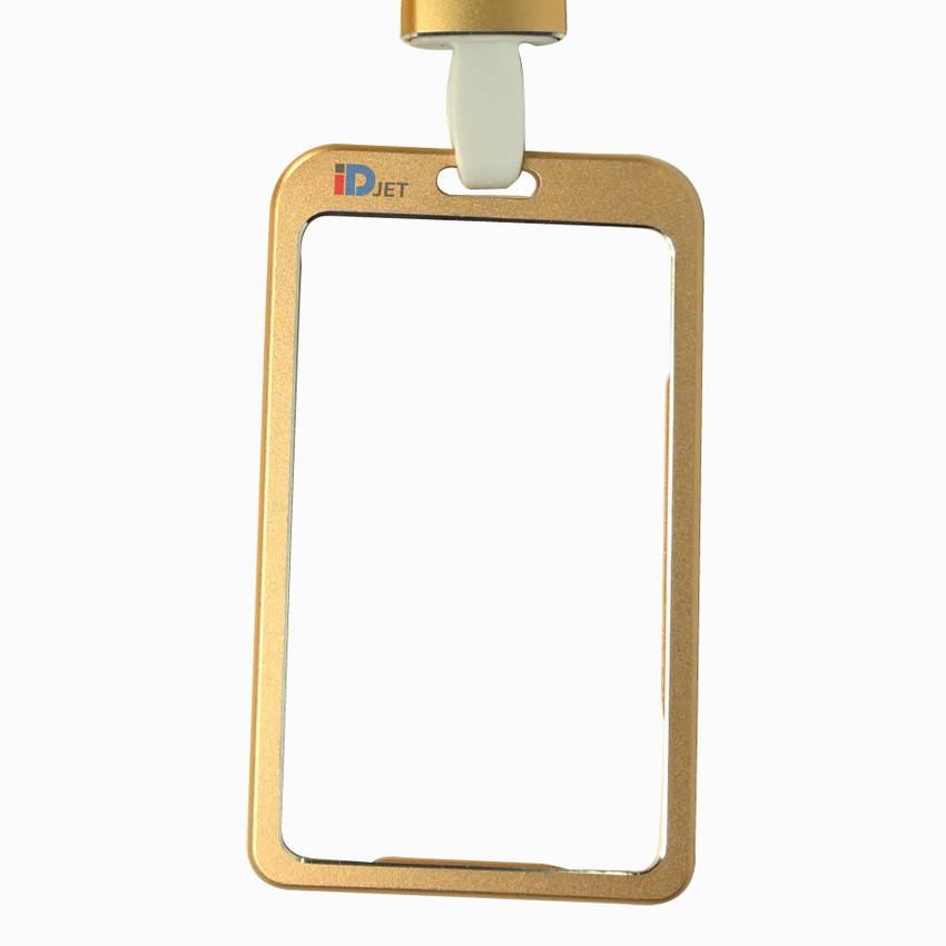 Update 161+ id card chain necklace super hot songngunhatanh.edu.vn