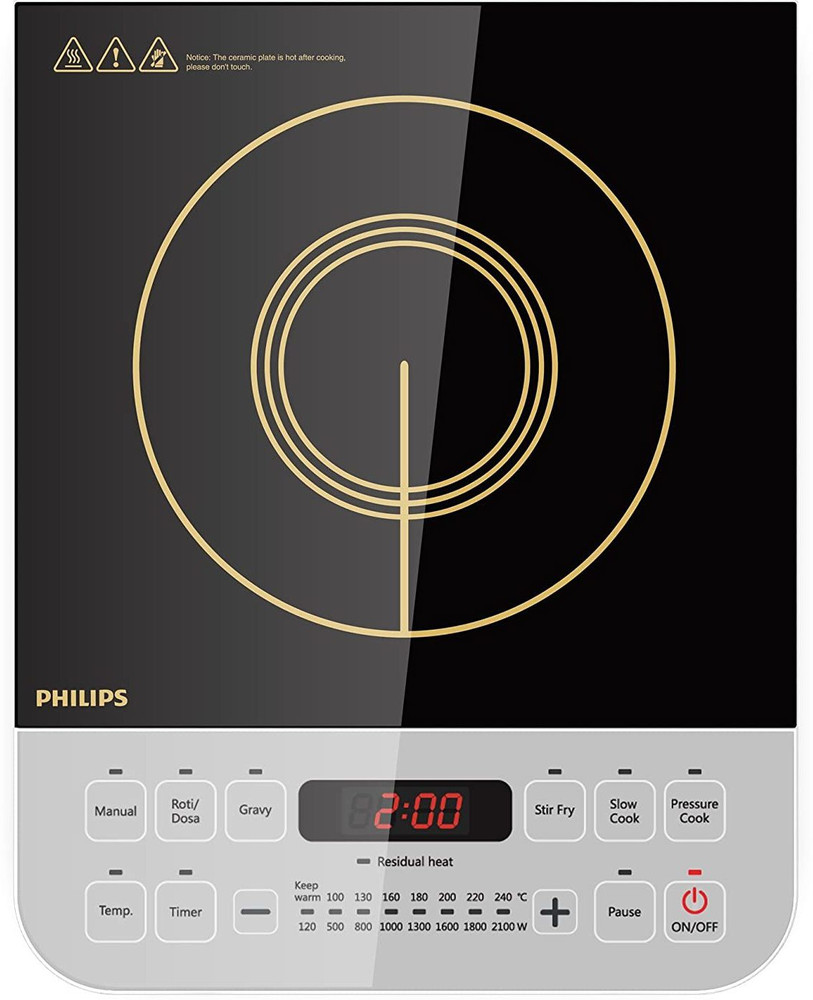 instant pot onsen egg