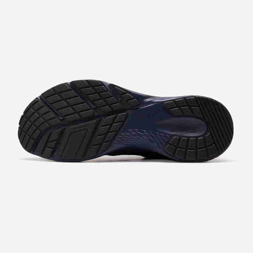 KALENJI Decathlon Running Shoes For Men - Buy KALENJI by Decathlon Running For Online at Best - Shop Online for Footwears in India | Flipkart.com