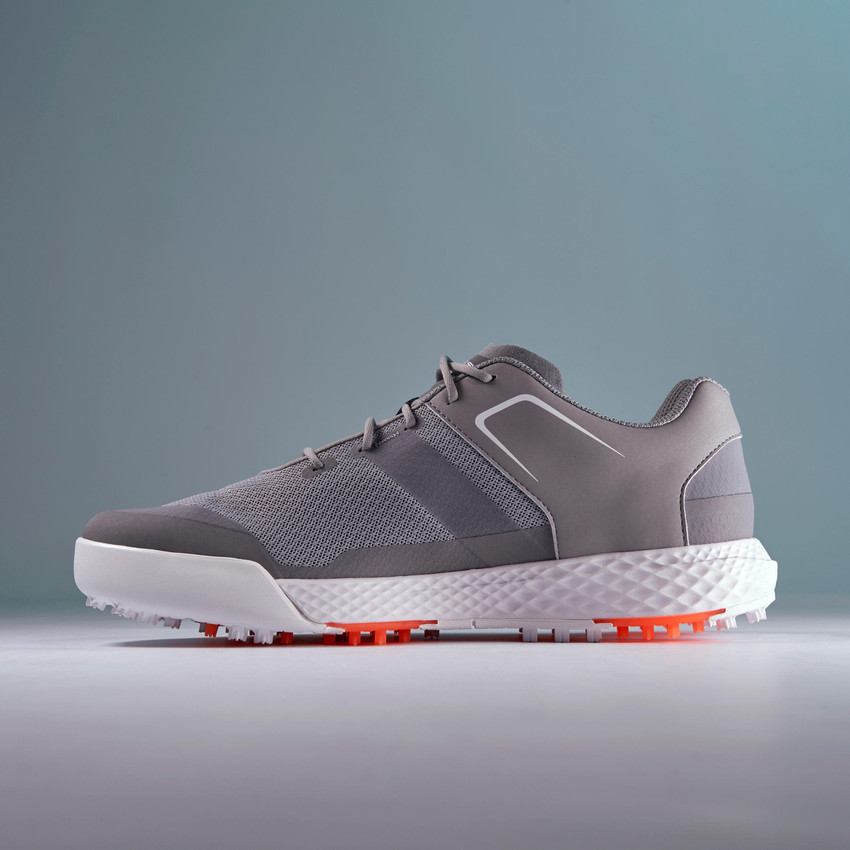 Share more than 163 inesis golf shoes india kenmei.edu.vn