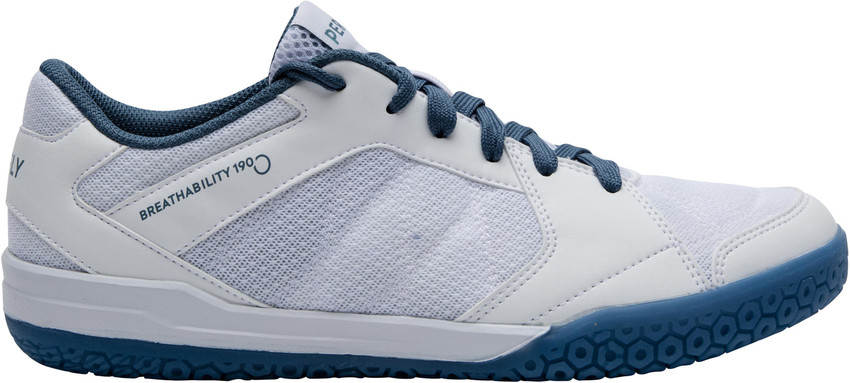 badminton shoes decathlon