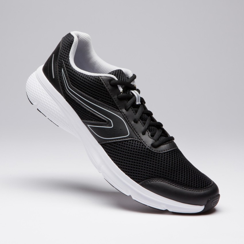 KALENJI by Decathlon Eliorun Running Shoes For Men - Buy Blue Grey Color  KALENJI by Decathlon Eliorun Running Shoes For Men Online at Best Price -  Shop Online for Footwears in India |