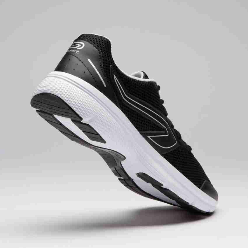 KALENJI by Decathlon Running Shoes For Men - Buy KALENJI by Decathlon Running Shoes For Men Online at Best Price Shop Online for Footwears in India | Flipkart.com