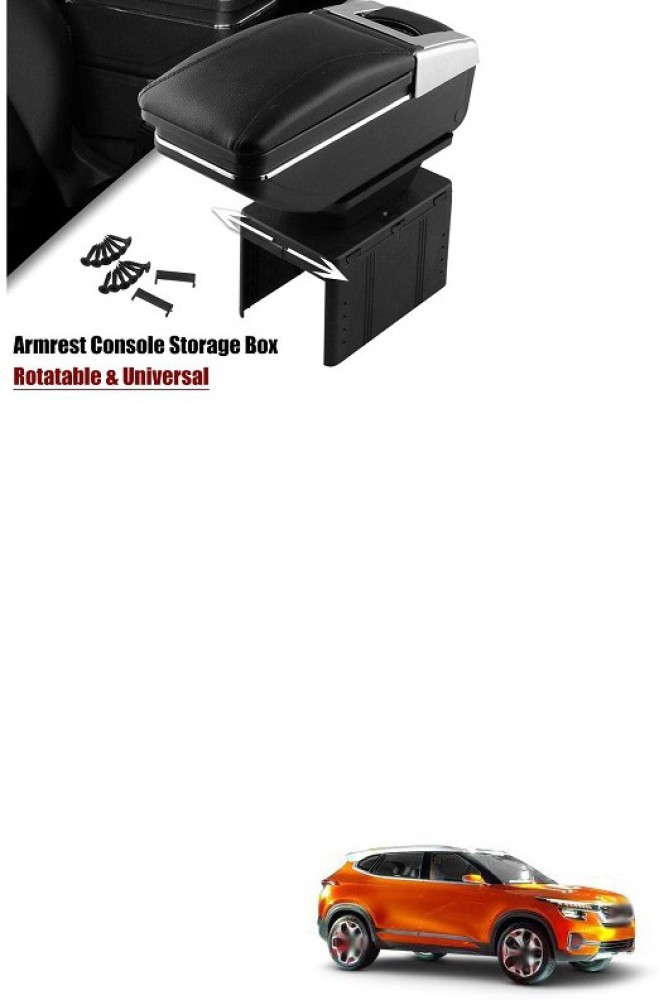 universal armrest console box, universal armrest console box Suppliers and  Manufacturers at