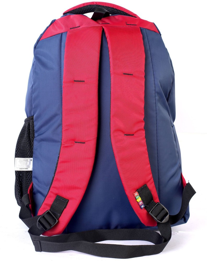 Kitex dezire outlet school bags price