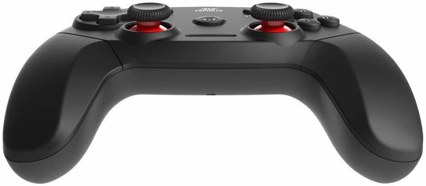 Ant Esports GP325 Wireless Bluetooth Gamepad