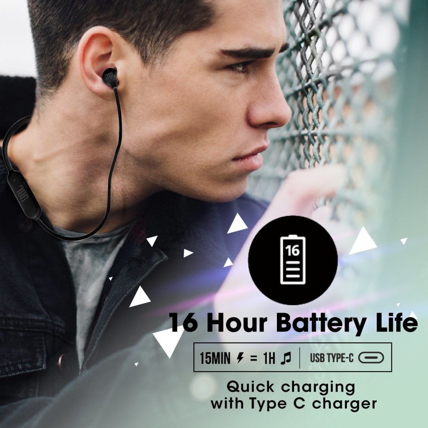 JBL Tune 125BT Flex Neckband with 16 Hour Playtime, Quick Charge,  Multipoint Connect Bluetooth Headset Price in India Buy JBL Tune 125BT  Flex Neckband with 16 Hour Playtime, Quick Charge, Multipoint