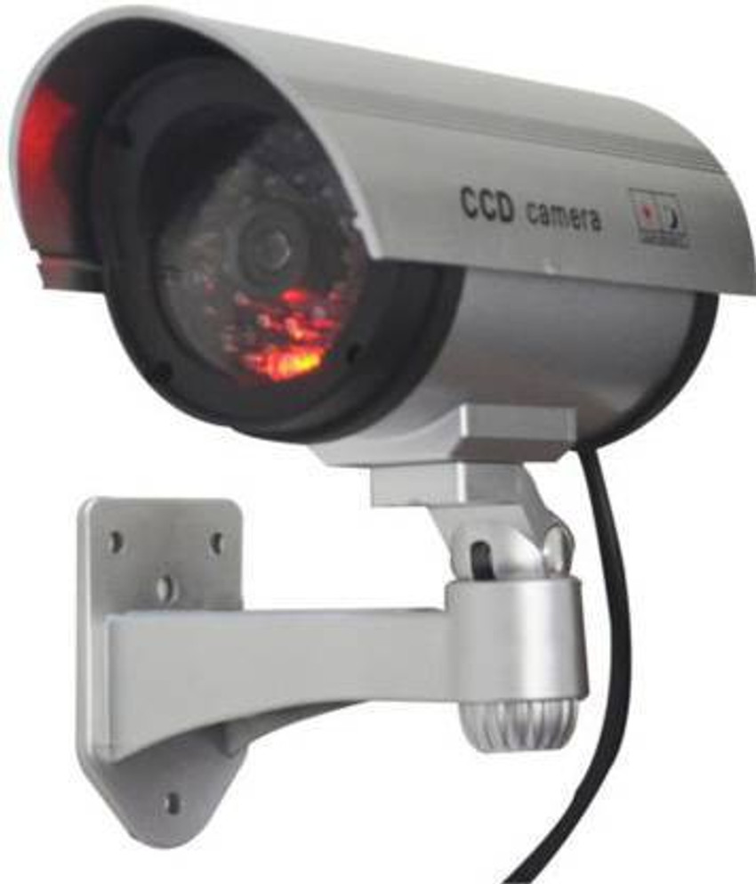 camera for house prices