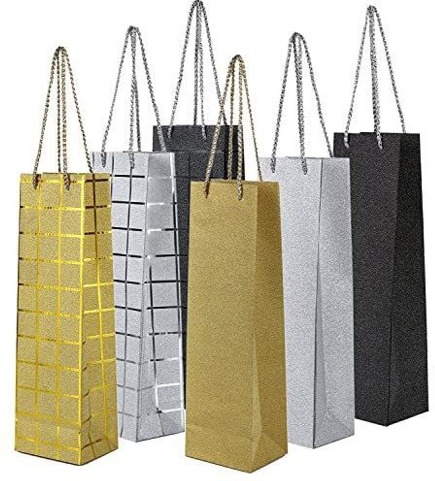 Share more than 154 buy gift bags online india latest kidsdream.edu.vn