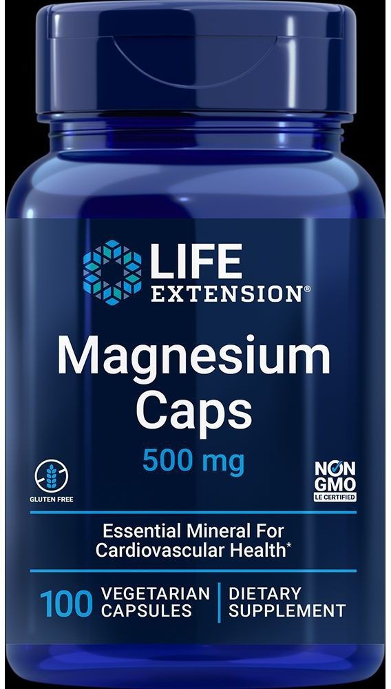 Caps 500. Креатин в капсулах. Life Extension Magnesium caps 500 MG. Life Extension Creatine Capsules. Life Extension Creatine Capsules 120 Capsules.