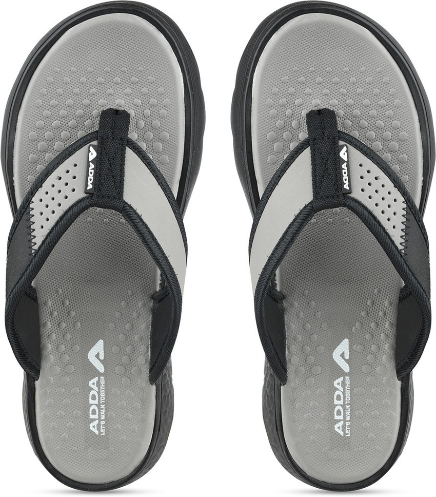 Adda flip on sale flops price