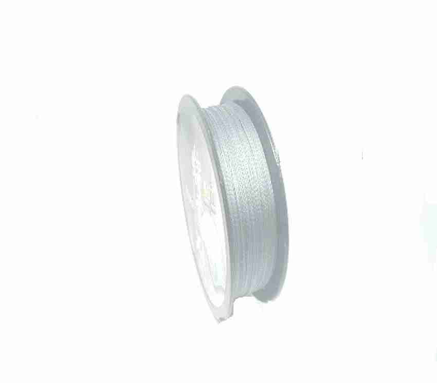 JUST ONE CLICK Braided Fishing Line