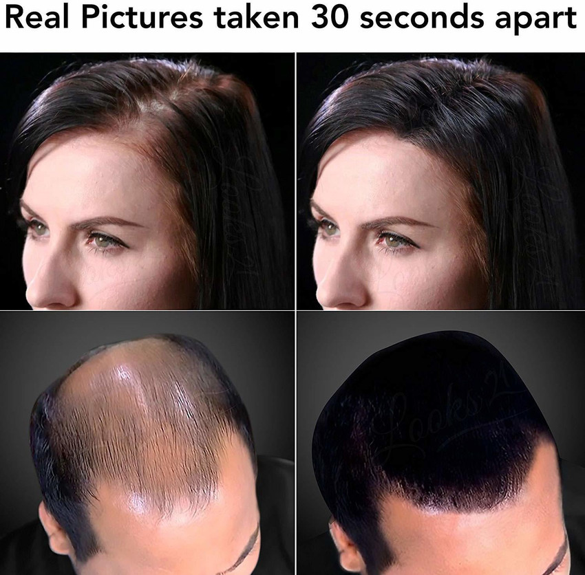 Update more than 69 looks 21 hair fiber best vova.edu.vn