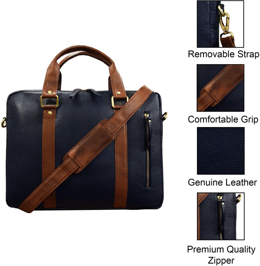 Luxury Louis Vuitton Briefcase/Laptop Bag for Men in Ikorodu - Bags,  Fountain Collections | Jiji.ng