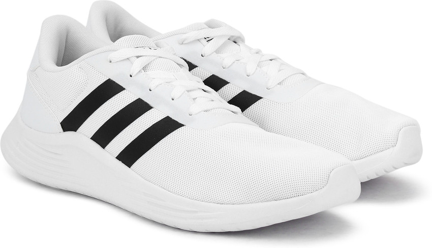 ADIDAS Lite Racer 2.0 Running Shoes For Men - Buy ADIDAS Lite Racer 2.0  Running Shoes For Men Online at Best Price - Shop Online for Footwears in  India | Shopsy.in