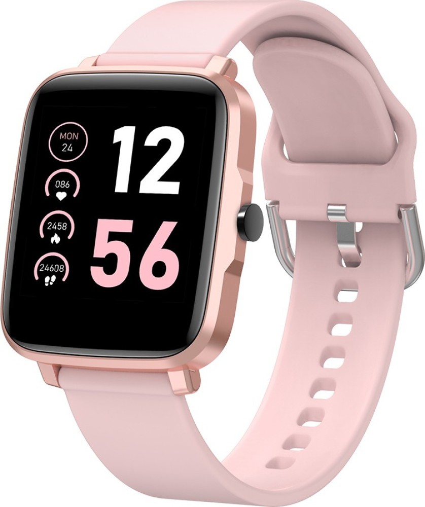 Share more than 140 vfit smart watch - songngunhatanh.edu.vn