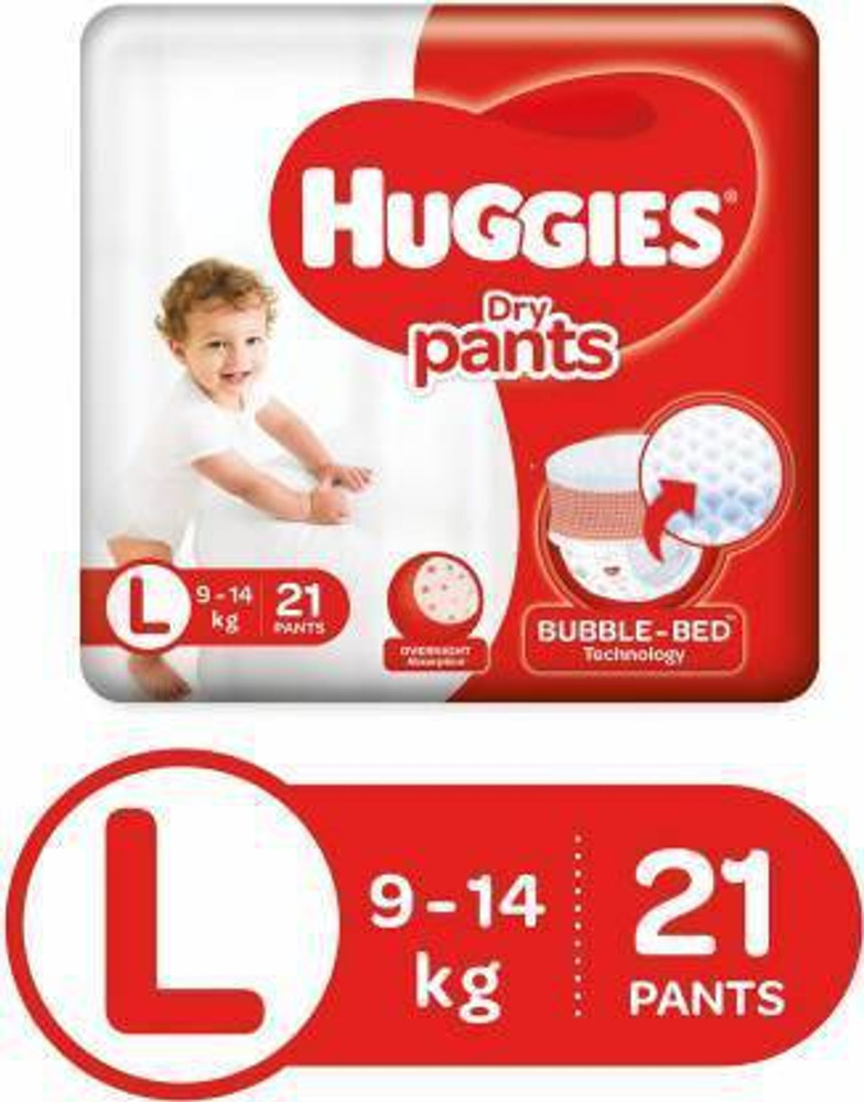 Flipkart huggies diapers large outlet