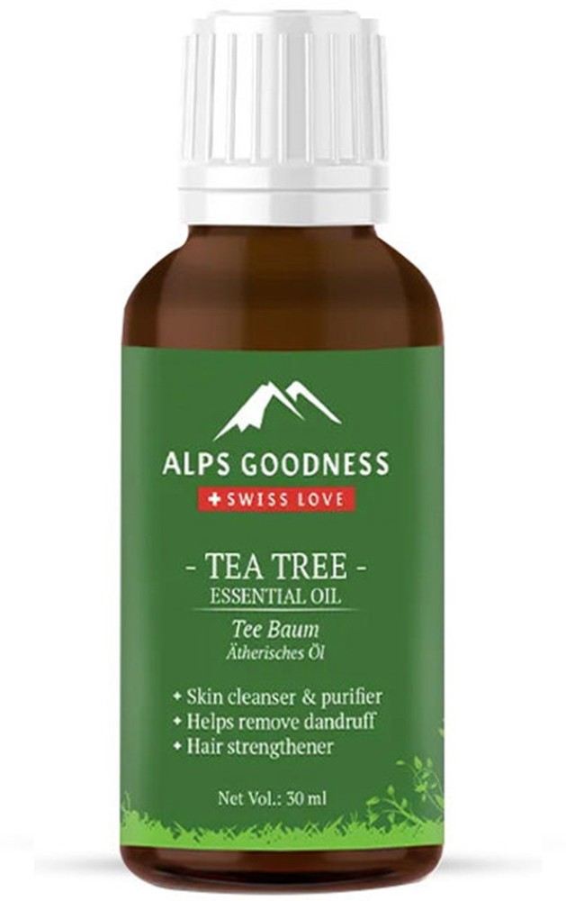 Alps Goodness  Hair  Alps Goodness Shampoo And Hibiscus Powder  Poshmark