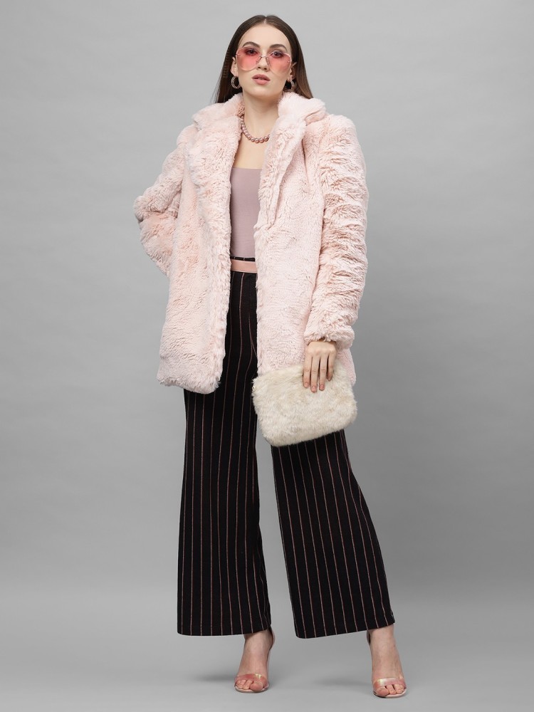 Fab Fashion Fix  Fur coats women, Fur fashion, Winter coats women