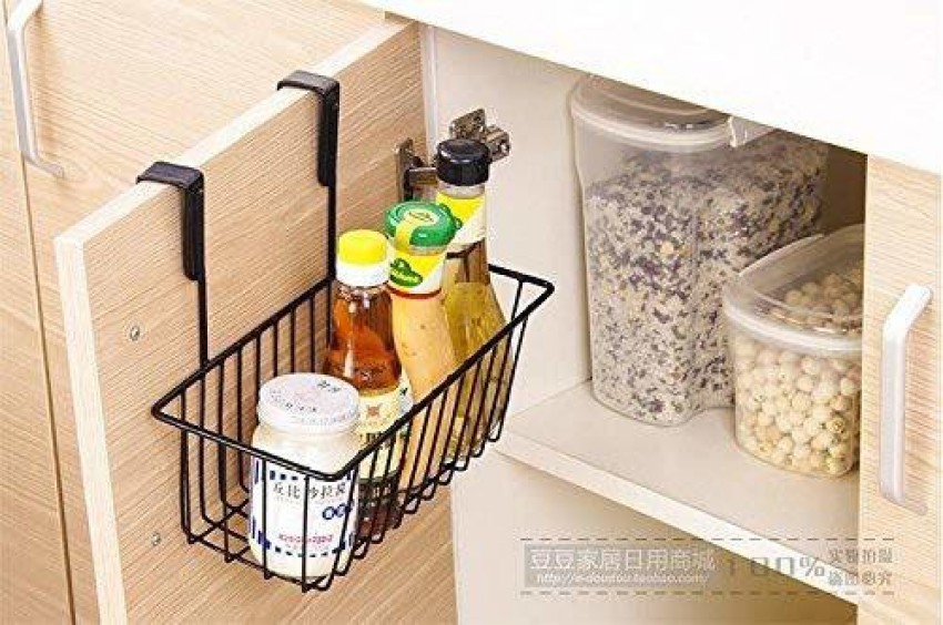 https://rukminim1.flixcart.com/image/850/1000/khnqqa80-0/door-hanger/r/g/b/multifunctional-metal-storage-basket-kitchen-cabinet-drawer-original-imafxhr5yydnzppk.jpeg?q=90