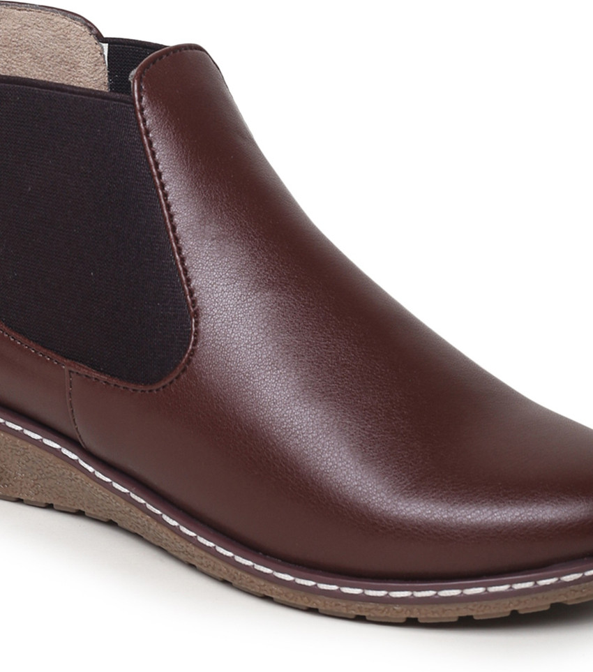 VALIOSAA Boots For Women - Buy VALIOSAA 