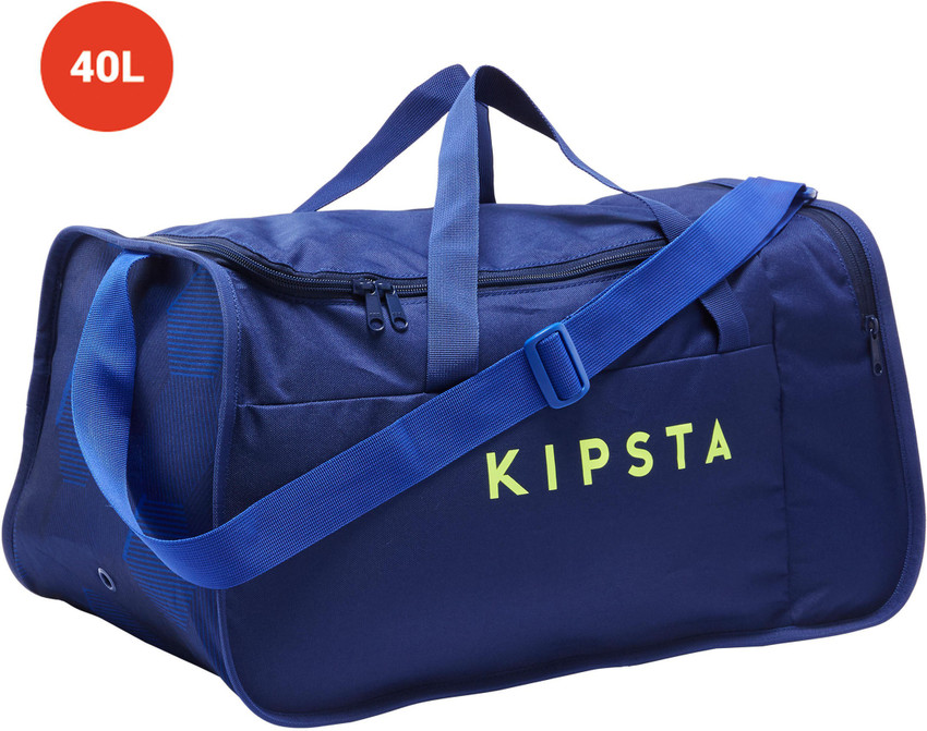 decathlon duffle bags