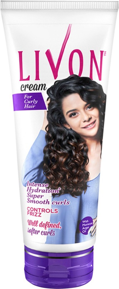 12 Best Hair Serums For Curly Hair In India  POPxo